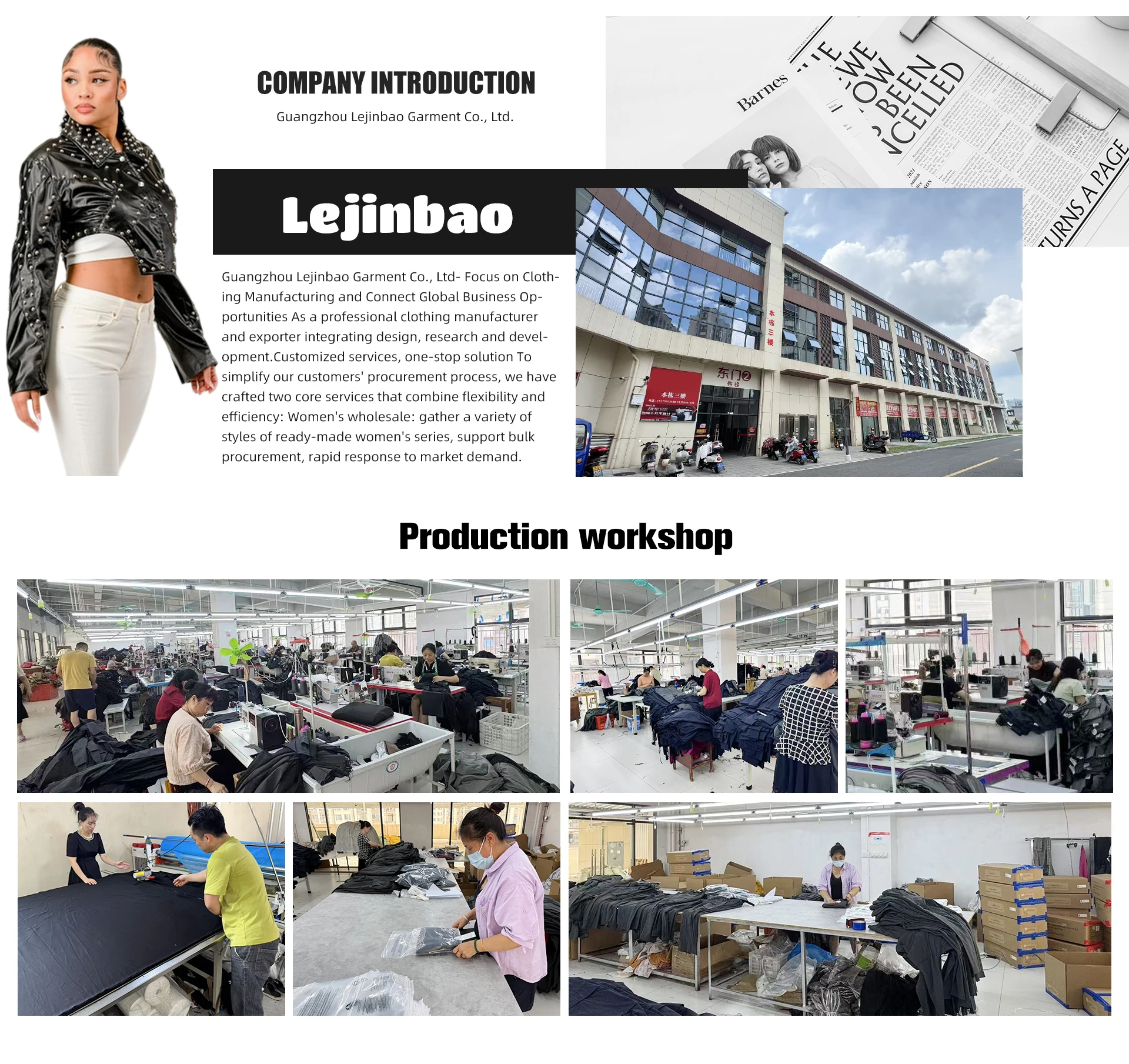 Women's Premium Apparel Manufacturer-For Maxi Dresses V-neck Lace & Diamonds Solid Crocheted Woven Knitwear Sets