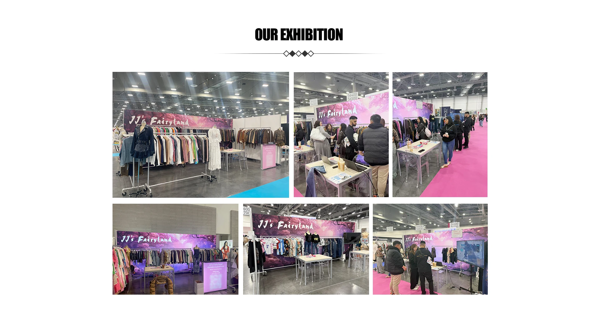 Women's Premium Apparel Manufacturer-For Maxi Dresses V-neck Lace & Diamonds Solid Crocheted Woven Knitwear Sets