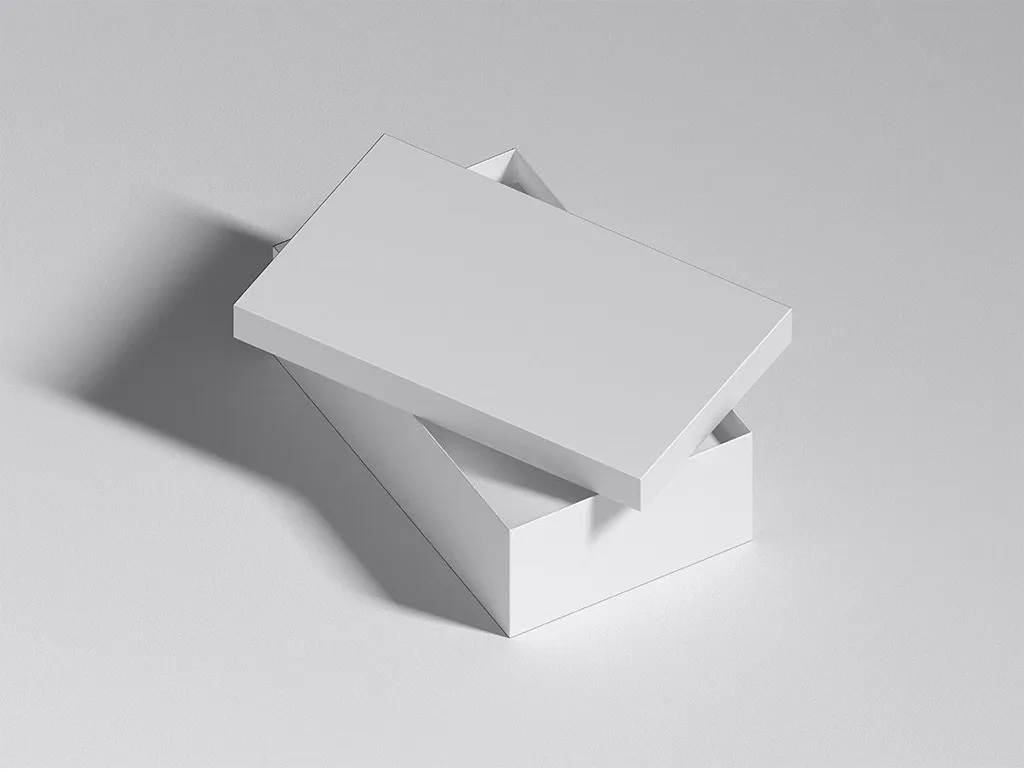 Big Size Brown Color Winter Knee-high Boot Pointed Toe Crystal High Heel Fur Lining Wool Long Boots For Women With Heels