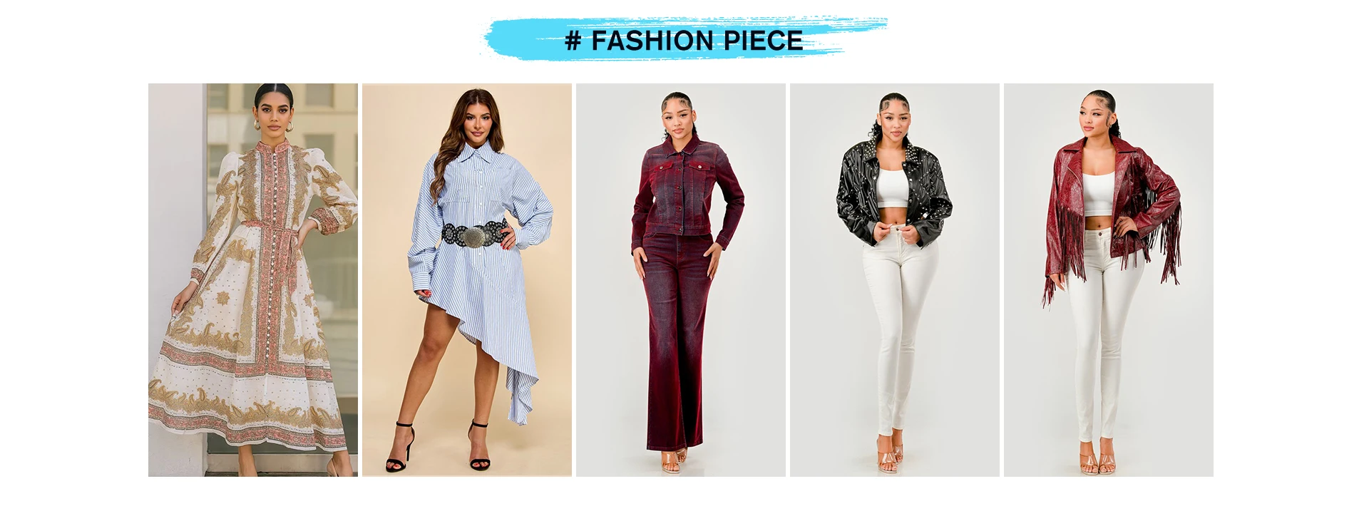 Women's Premium Apparel Manufacturer-For Maxi Dresses V-neck Lace & Diamonds Solid Crocheted Woven Knitwear Sets