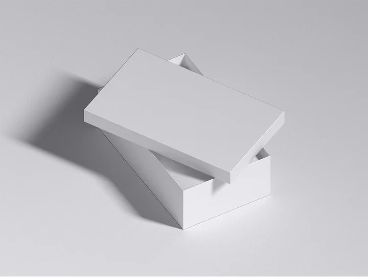 Autumn Winter New Boots Girls Metal Fabric Pointed Toe Stiletto Heel Large Size Women Mid Calf Boots