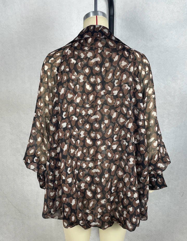 China Supplier Women Casual Wear Manufacturer-customized Design & Service