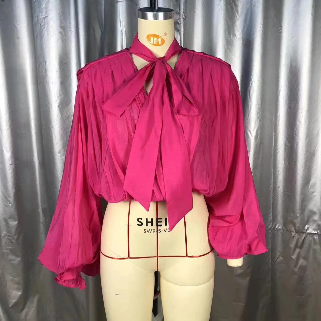 Women's Casual, Comfortable, And Sexy Tops