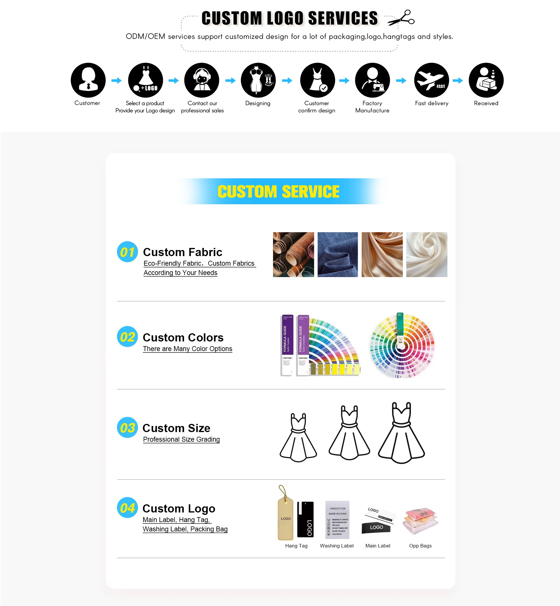 Women's Premium Apparel Manufacturer-For Maxi Dresses V-neck Lace & Diamonds Solid Crocheted Woven Knitwear Sets