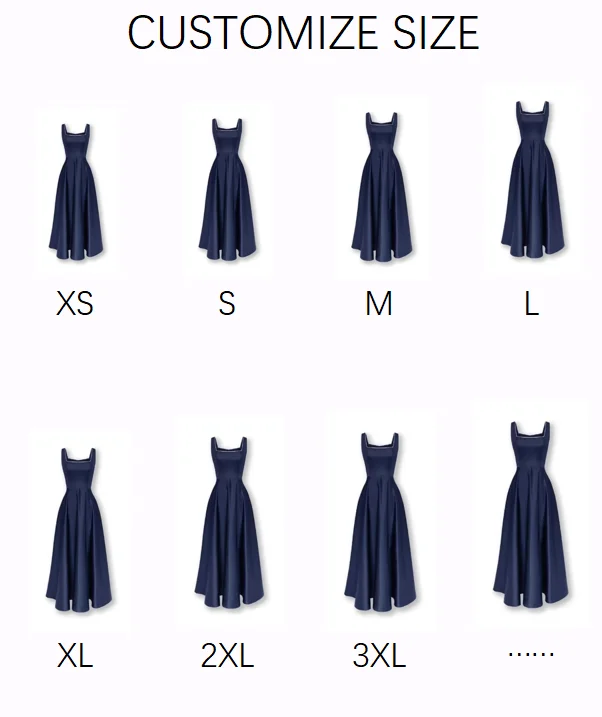 China Supplier Women Casual Wear Manufacturer-customized Design & Service