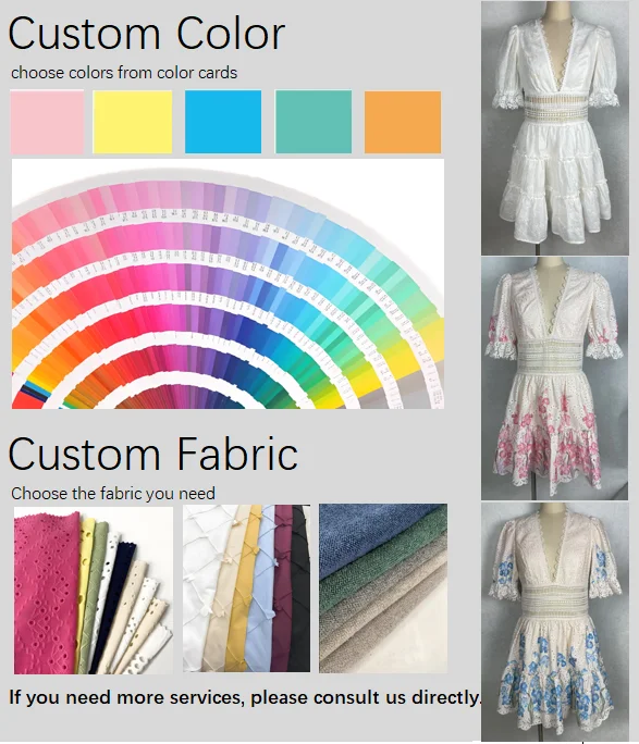 Ladies' Shoulder Cutout Casual And Fashionable Striped Shirt