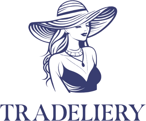 TRADELIERY | Trendy Women’s Fashion, Dresses, Tops & Footwear Online